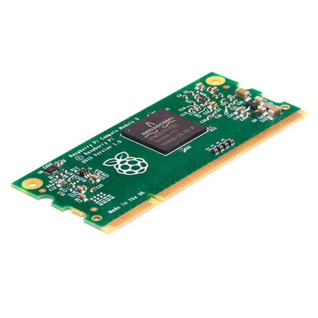 wholesale CM3 LITE Evaluation Boards - Embedded - MCU, DSP supplier,manufacturer,distributor